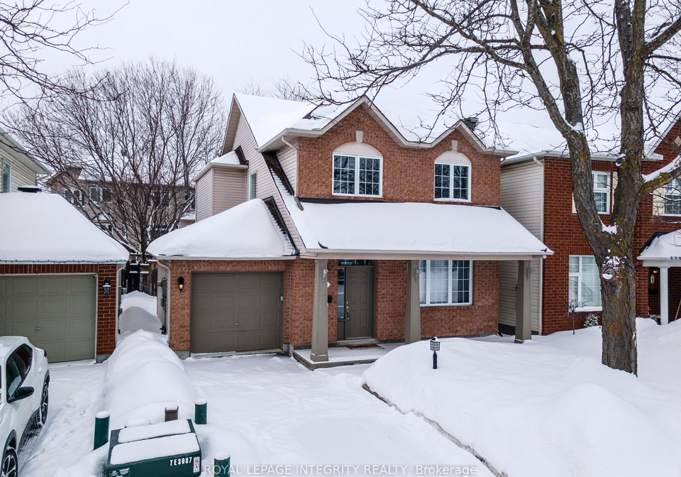 71-appledale-drive-ottawa-ontario-x12831000