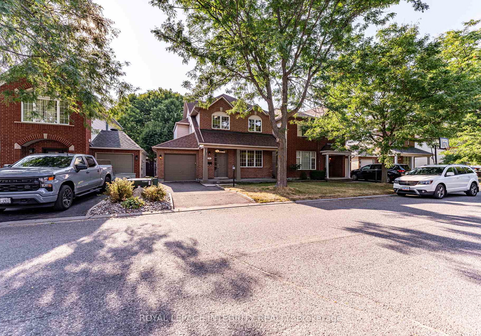 71-appledale-drive-ottawa-ontario-x12831000