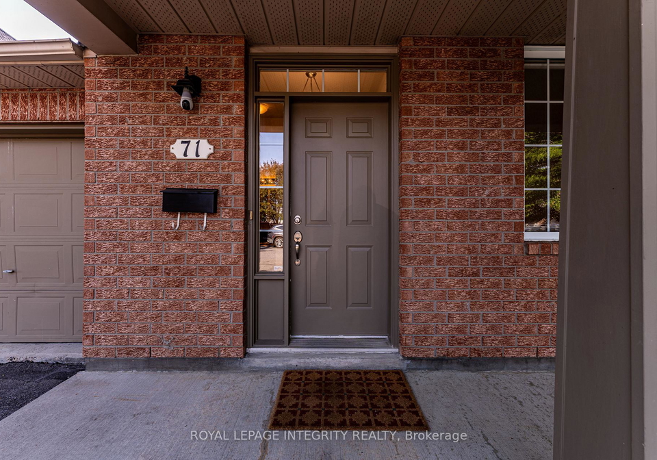71-appledale-drive-ottawa-ontario-x12831000