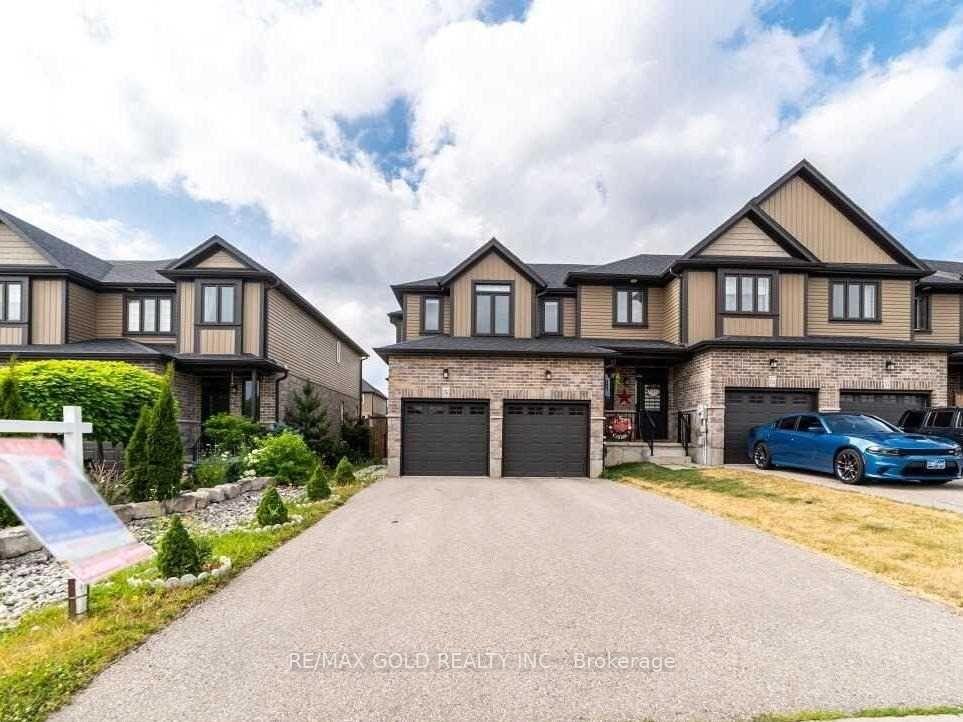 176-wedgewood-drive-woodstock-ontario-x12831052