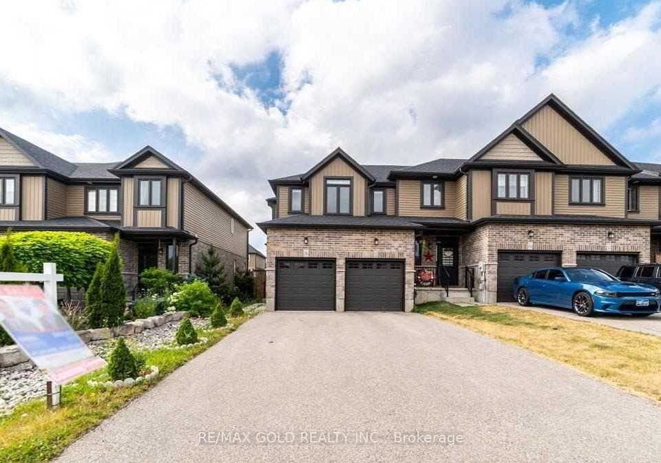 176-wedgewood-drive-woodstock-ontario-x12831052