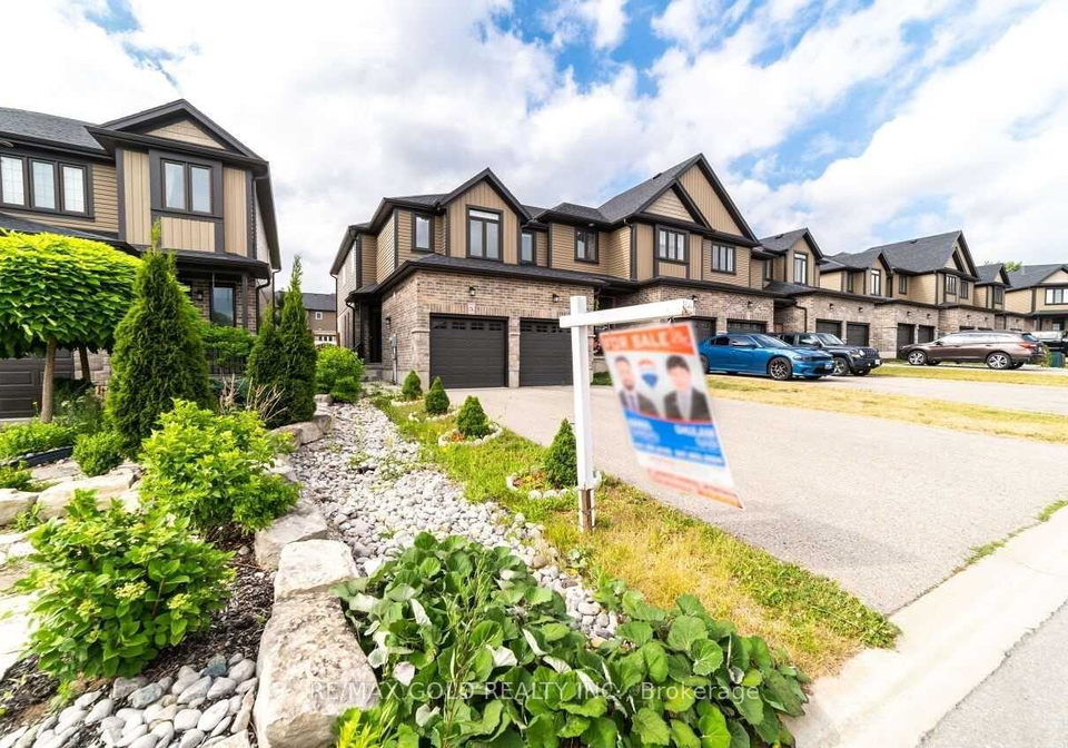 176-wedgewood-drive-woodstock-ontario-x12831052
