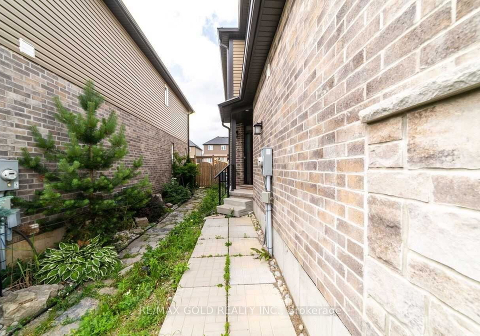176-wedgewood-drive-woodstock-ontario-x12831052