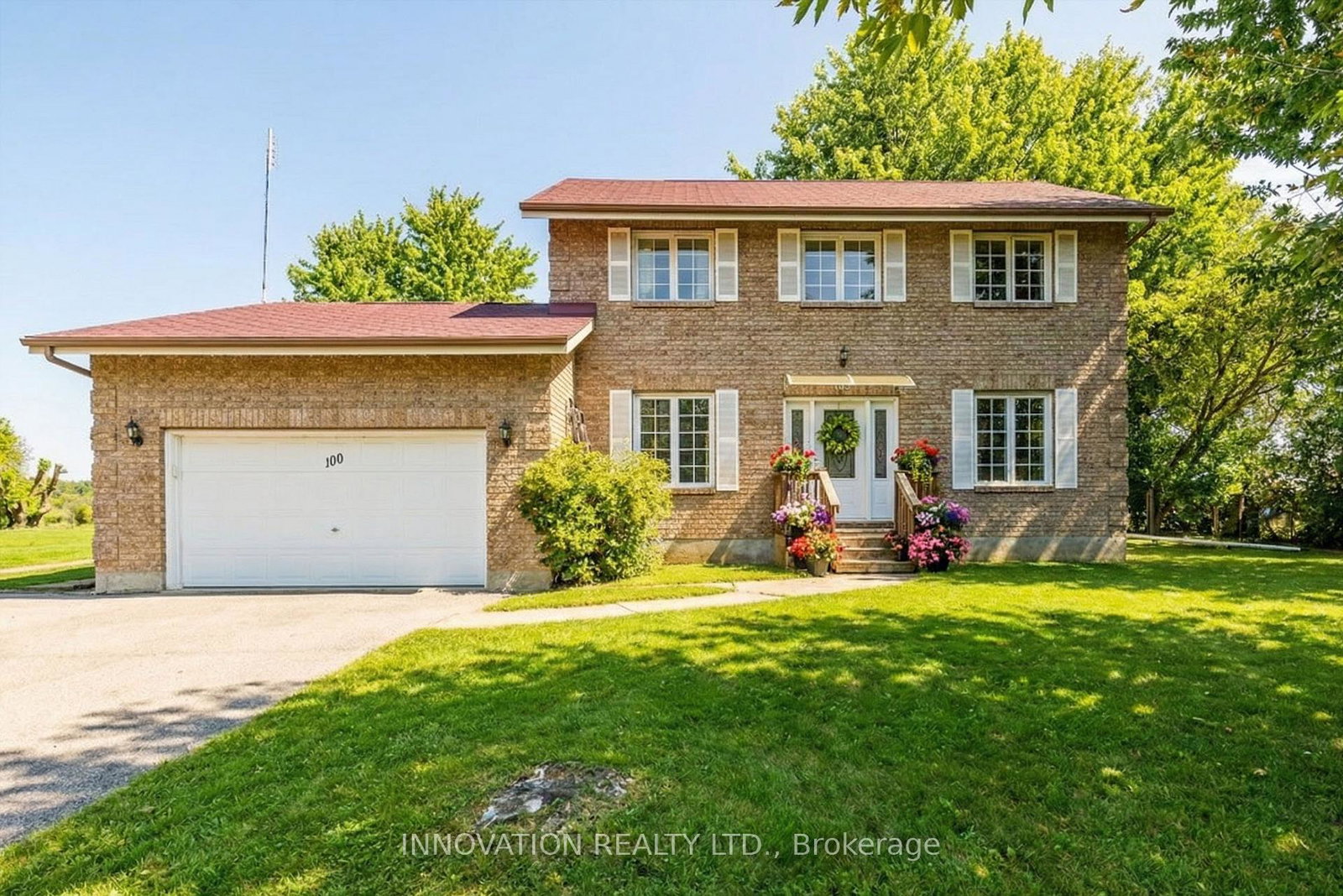 100-canyon-drive-ottawa-ontario-x12831064