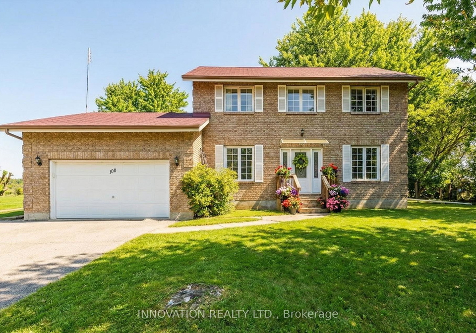 100-canyon-drive-ottawa-ontario-x12831064