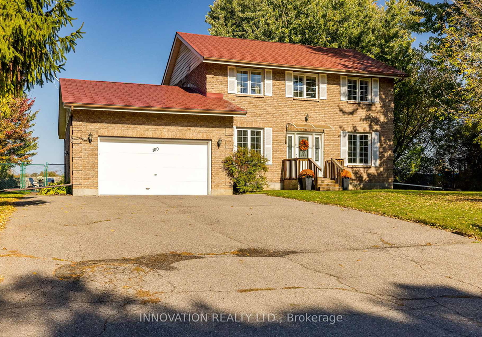 100-canyon-drive-ottawa-ontario-x12831064