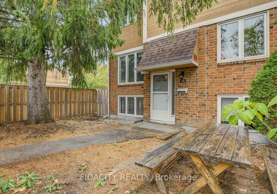 159-salter-crescent-kanata-ontario-x12831078