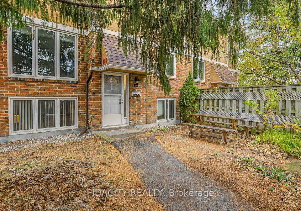 159-salter-crescent-kanata-ontario-x12831078