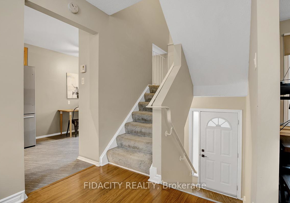 159-salter-crescent-kanata-ontario-x12831078