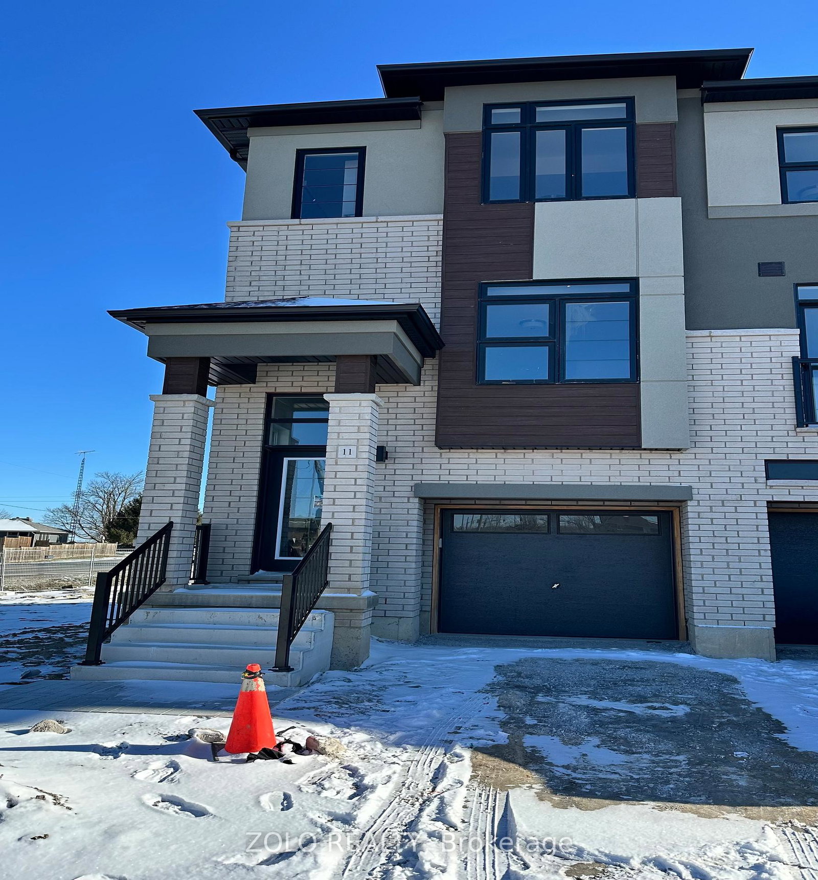 313-conklin-road-brantford-ontario-x12831092