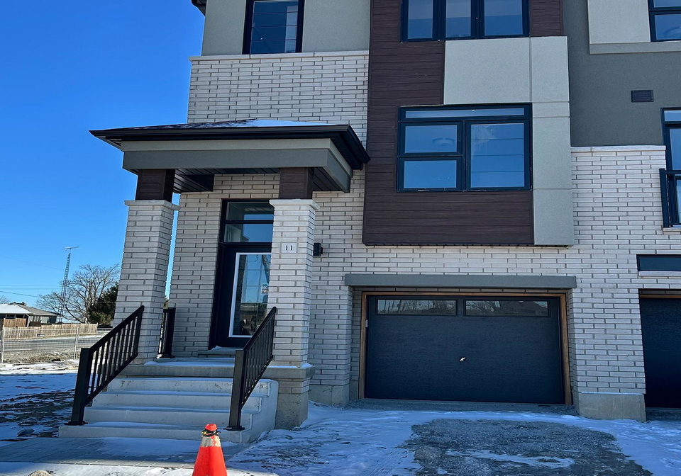 313-conklin-road-brantford-ontario-x12831092