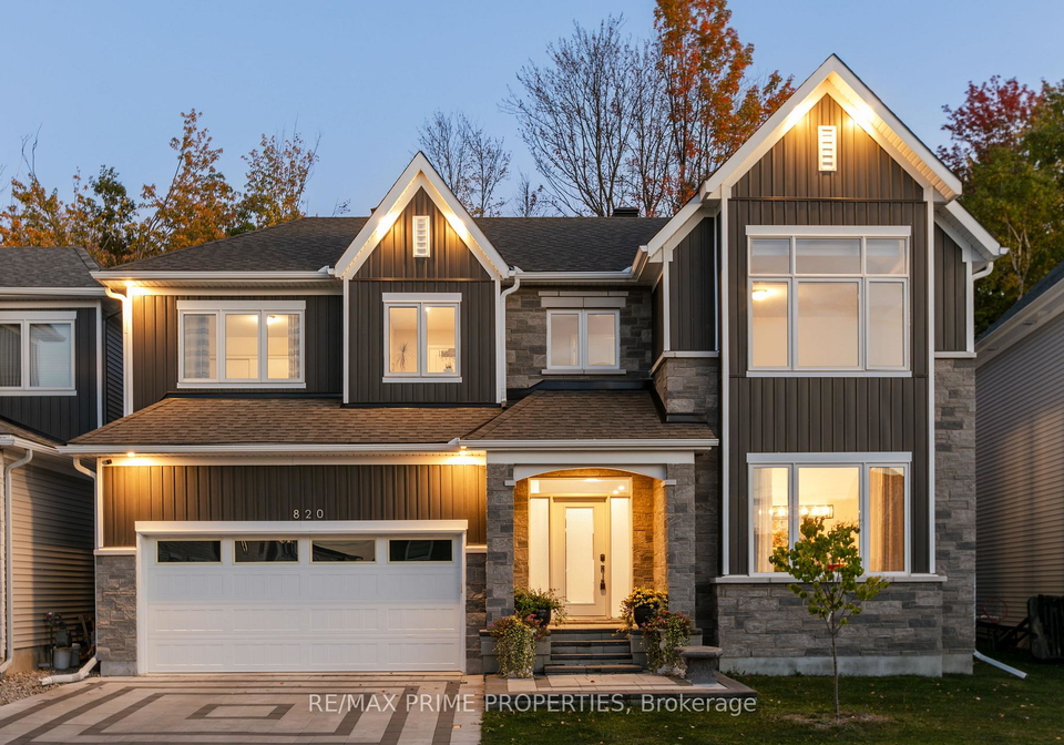 820-mercier-crescent-ottawa-ontario-x12831114