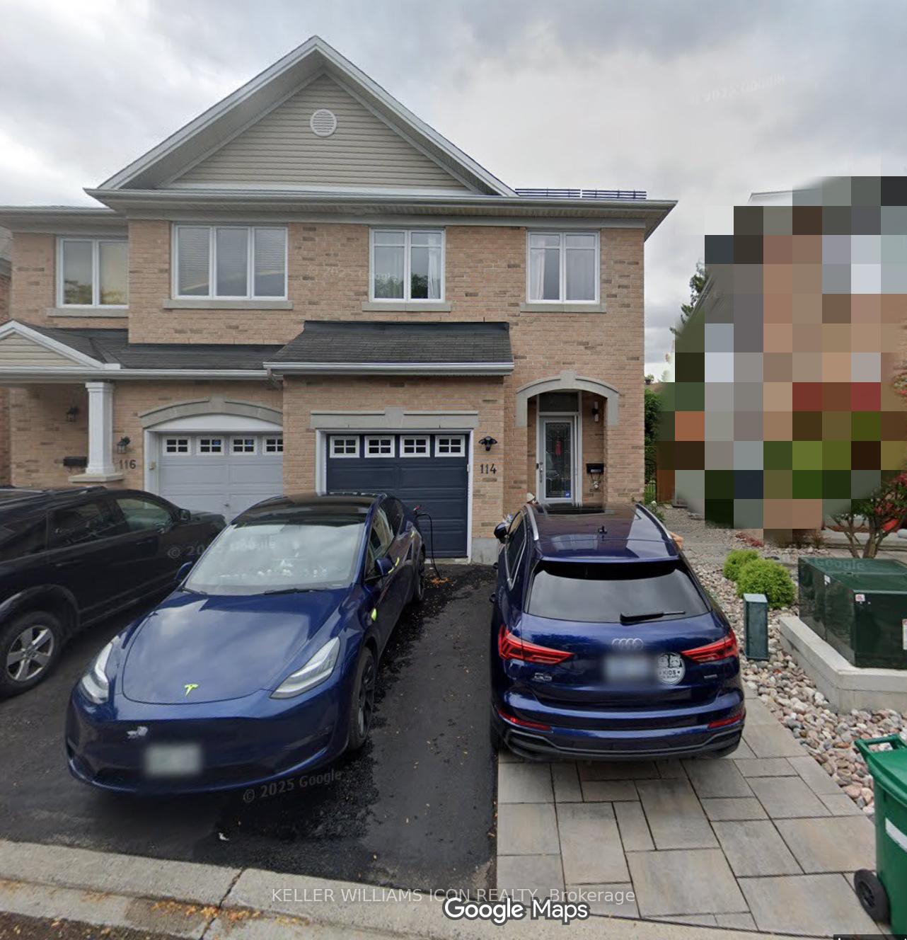 114-encore-private-s-ottawa-ontario-x12831116