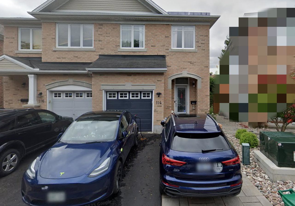 114-encore-private-s-ottawa-ontario-x12831116