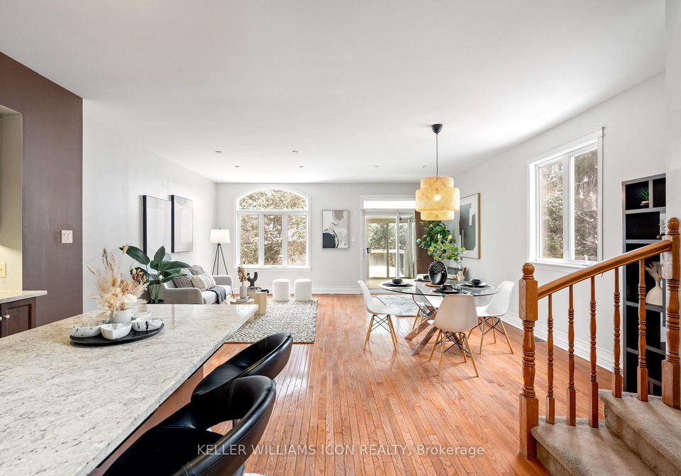 114-encore-private-s-ottawa-ontario-x12831116