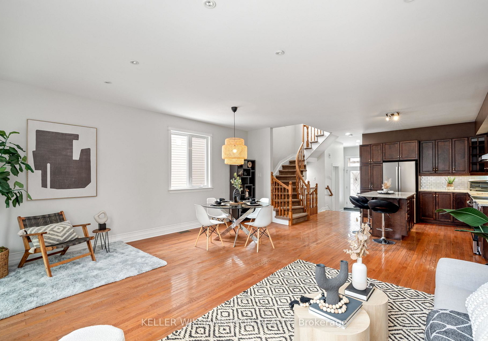114-encore-private-s-ottawa-ontario-x12831116