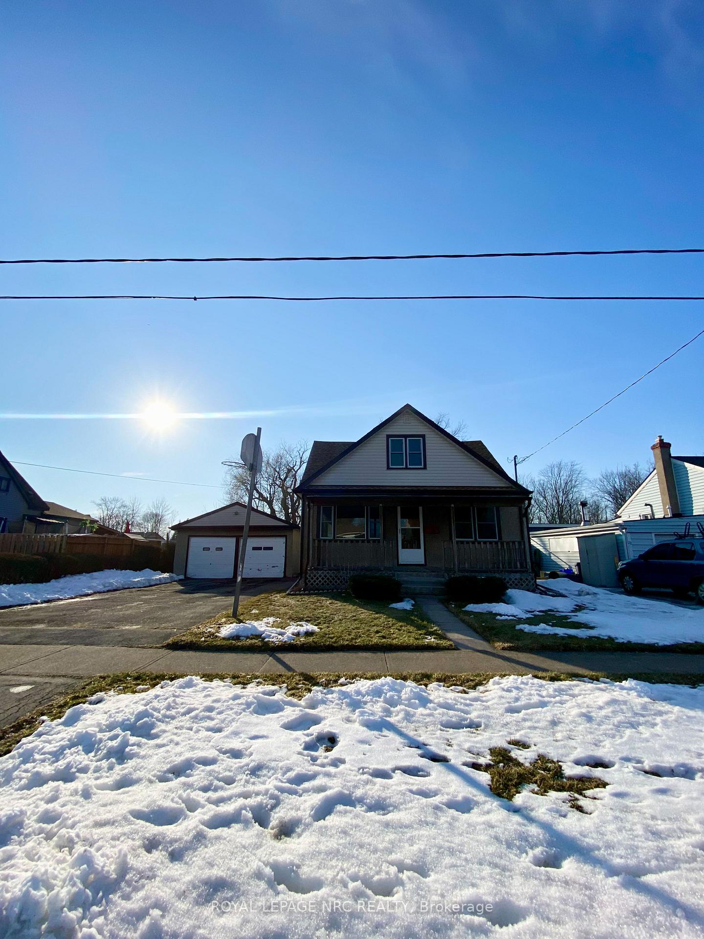 18-pietz-avenue-welland-ontario-x12831124