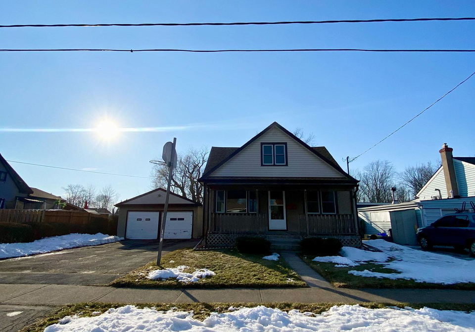 18-pietz-avenue-welland-ontario-x12831124