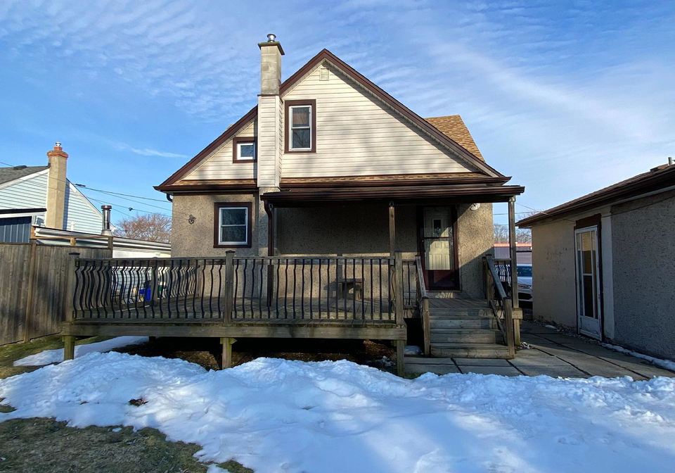 18-pietz-avenue-welland-ontario-x12831124