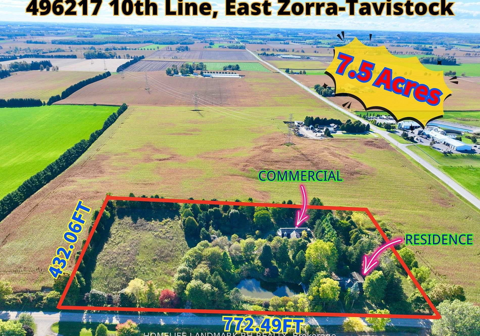 496217-10th-line-east-zorra-tavistock-ontario-x12831146