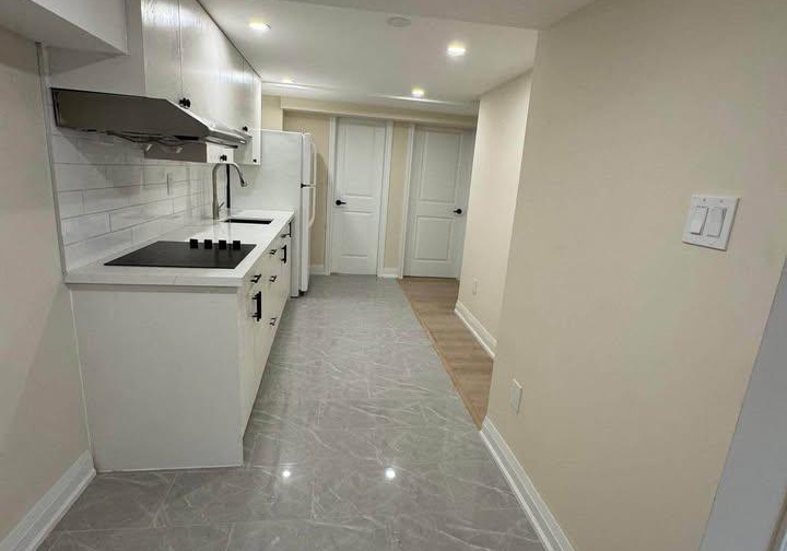 60-wakelin-terrace-st-catharines-ontario-x12831170