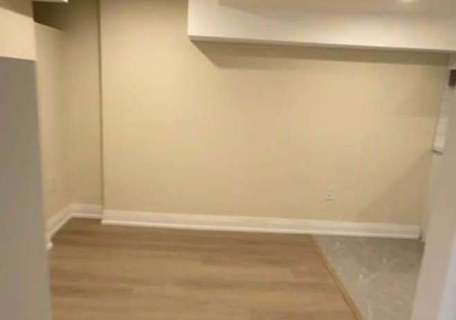 60-wakelin-terrace-st-catharines-ontario-x12831170