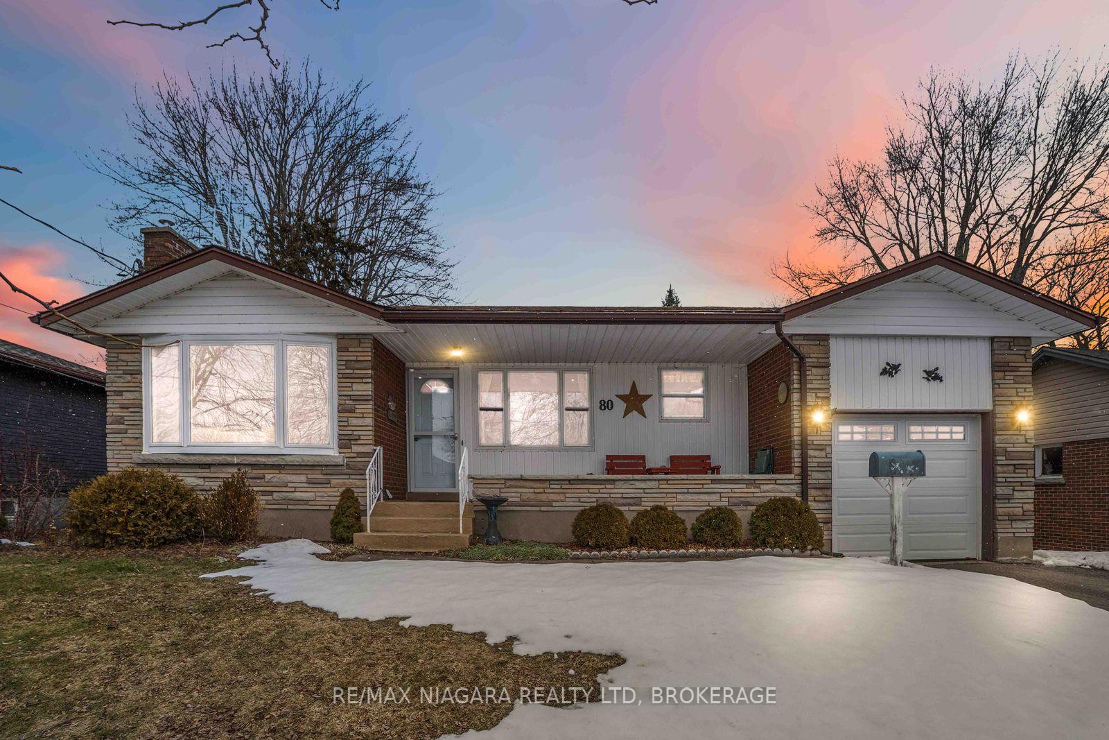 80-michael-drive-n-port-colborne-ontario-x12831182