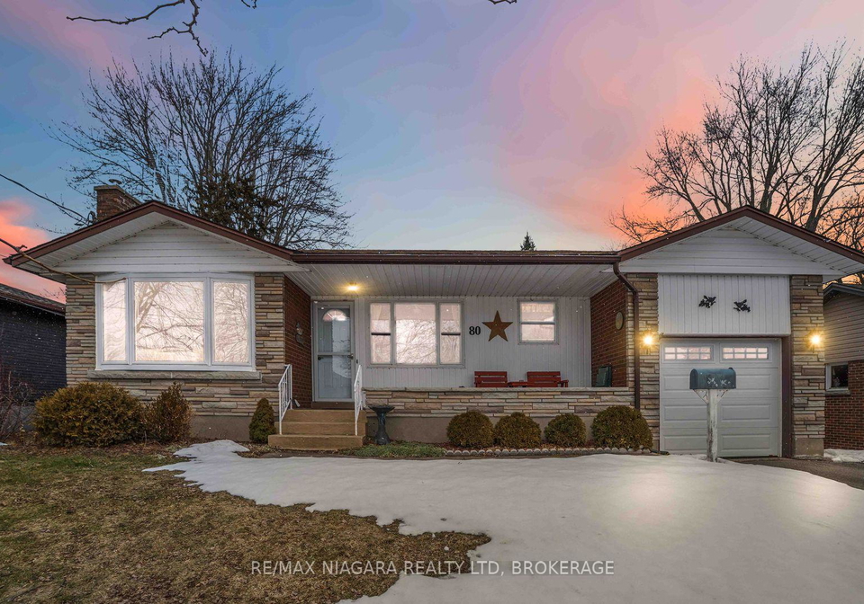 80-michael-drive-n-port-colborne-ontario-x12831182