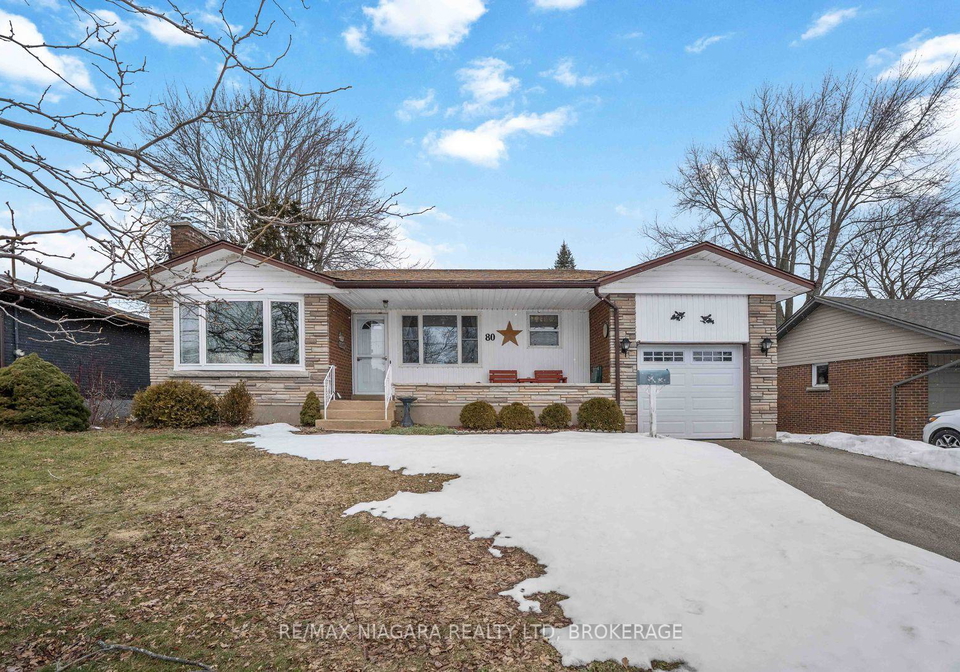 80-michael-drive-n-port-colborne-ontario-x12831182