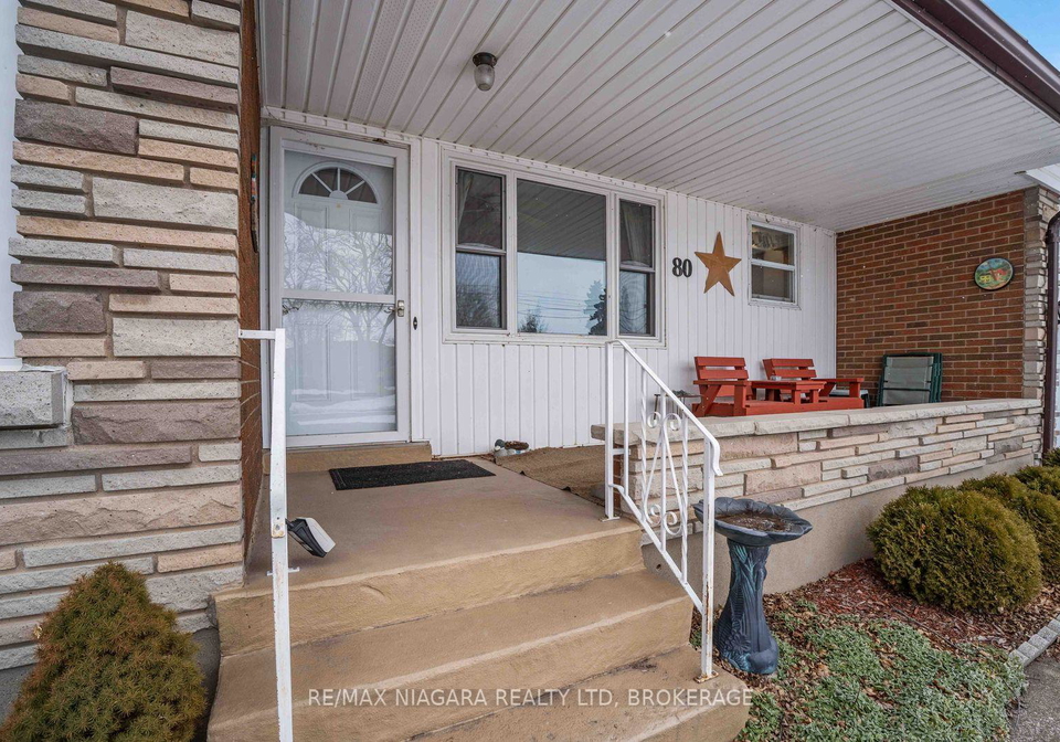 80-michael-drive-n-port-colborne-ontario-x12831182
