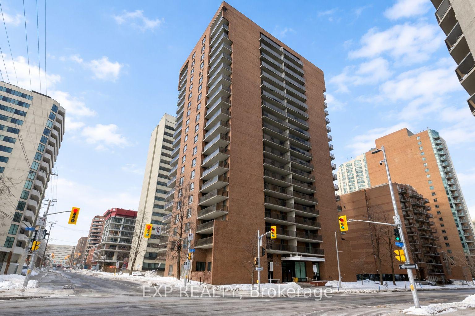 475-laurier-avenue-w-ottawa-ontario-x12831204