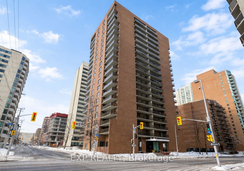 475-laurier-avenue-w-ottawa-ontario-x12831204