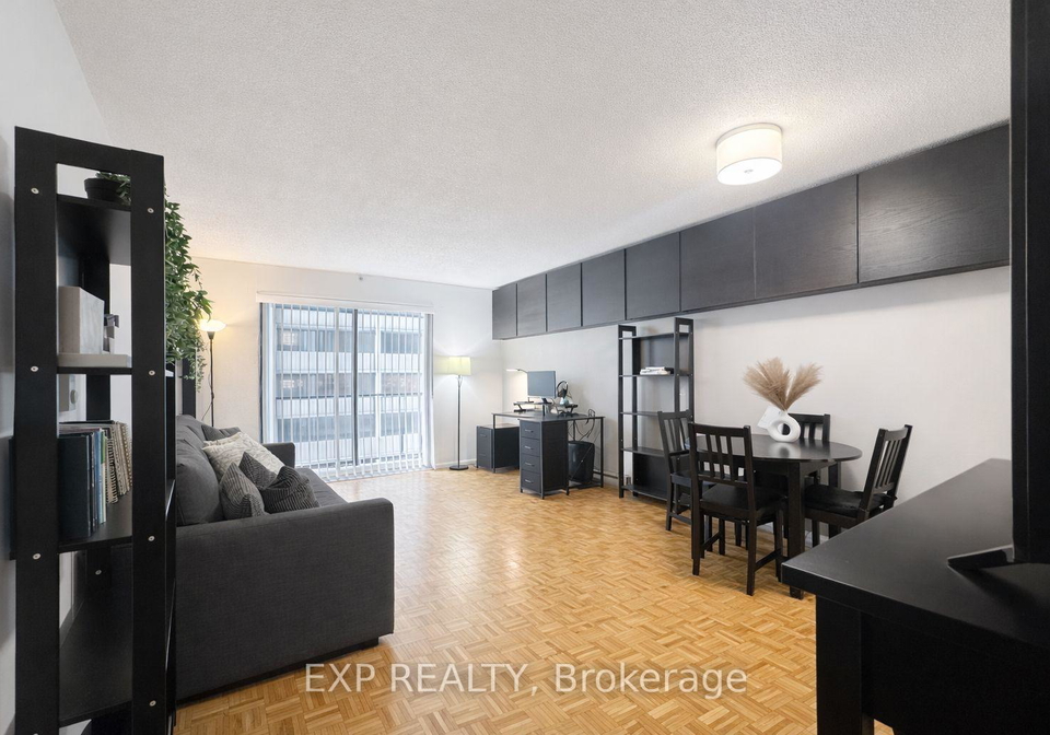 475-laurier-avenue-w-ottawa-ontario-x12831204