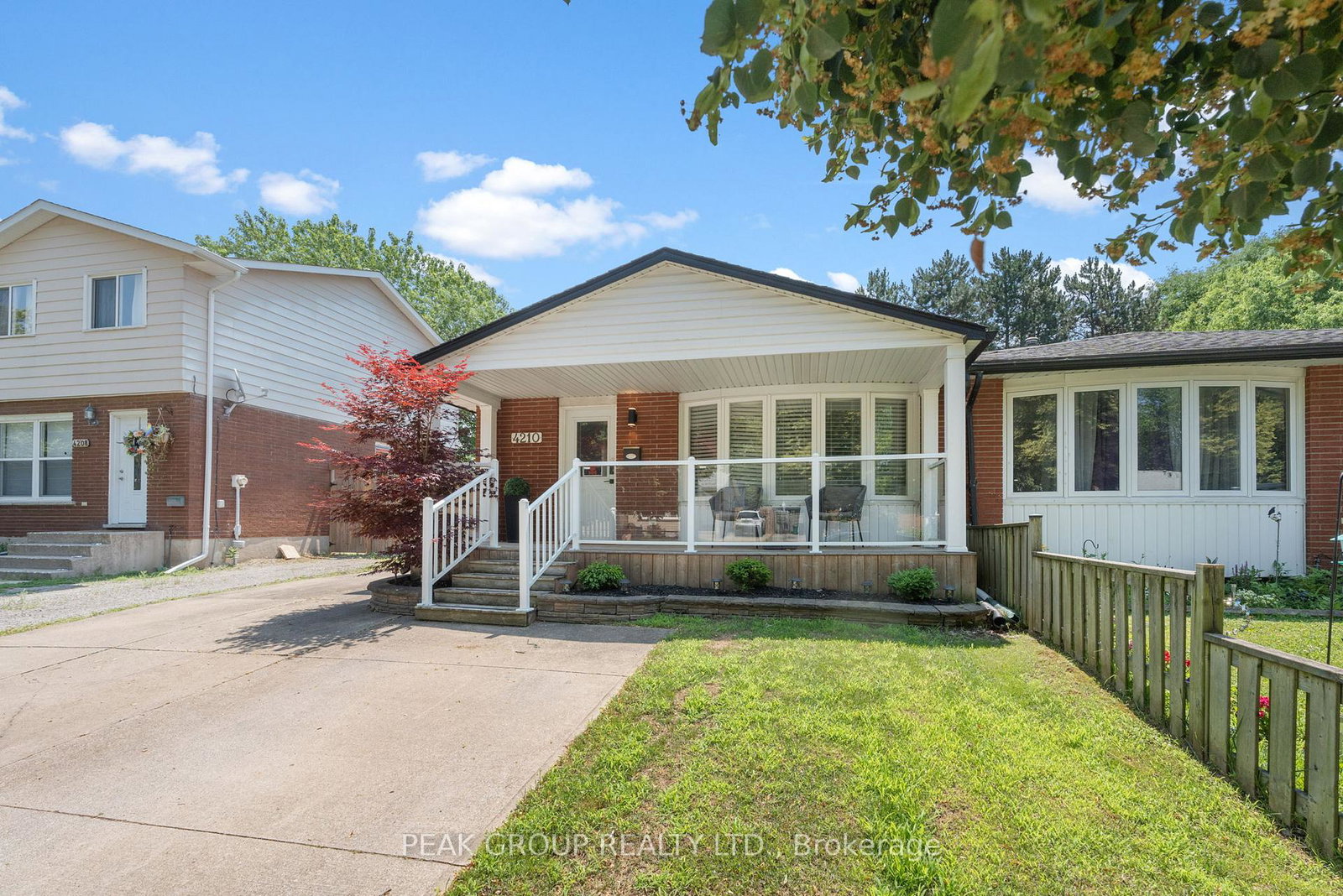 4210-briarwood-avenue-niagara-falls-ontario-x12831268