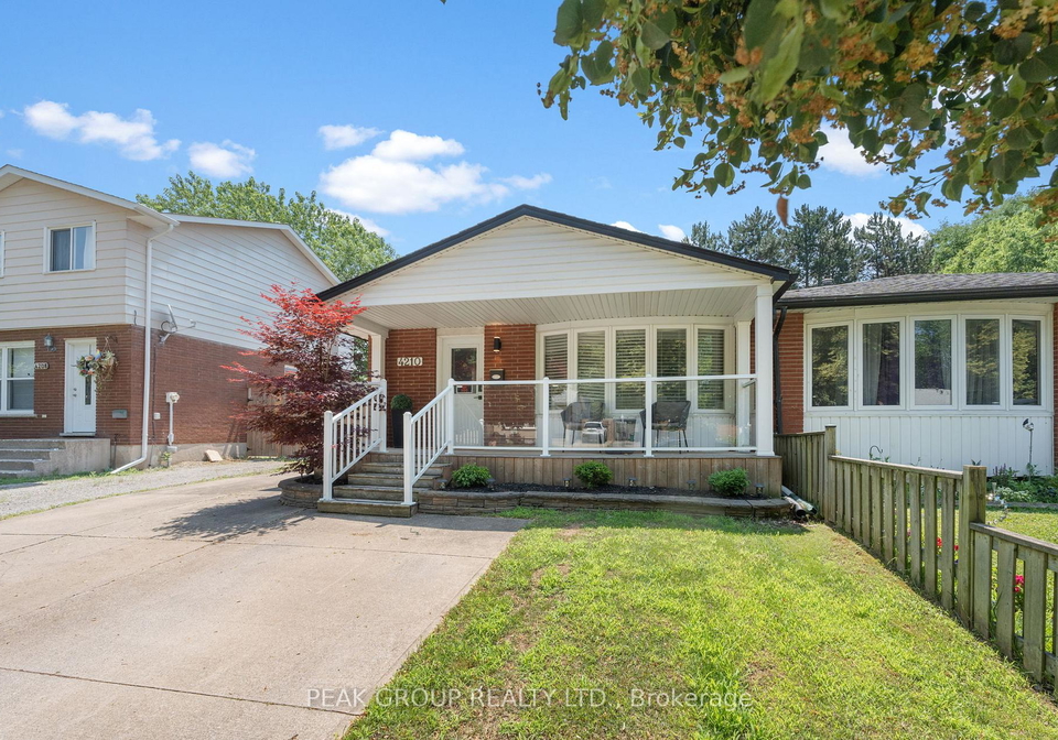 4210-briarwood-avenue-niagara-falls-ontario-x12831268