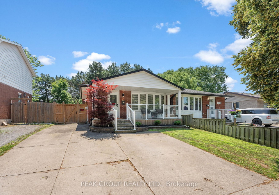 4210-briarwood-avenue-niagara-falls-ontario-x12831268