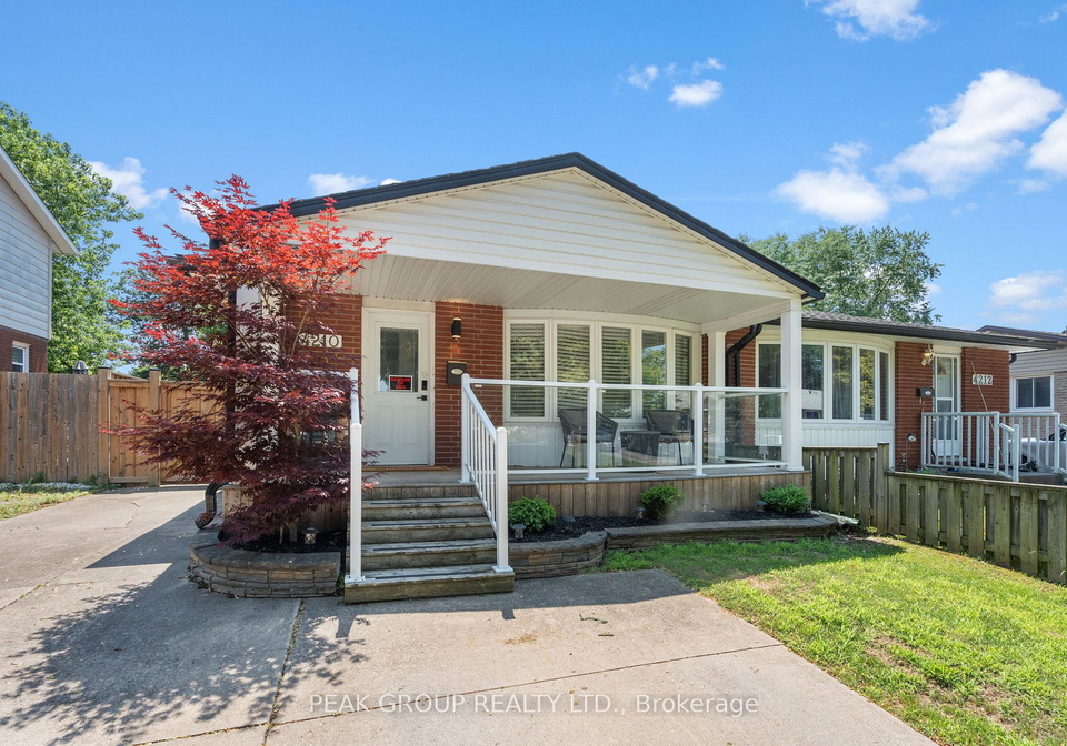 4210-briarwood-avenue-niagara-falls-ontario-x12831268