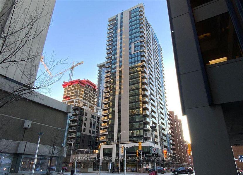 340-queen-street-ottawa-ontario-x12831278