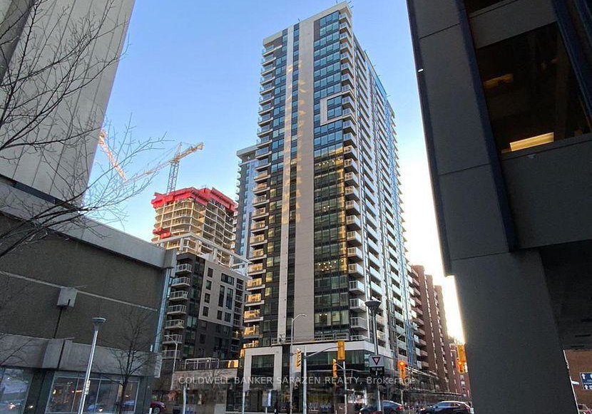 340-queen-street-ottawa-ontario-x12831278
