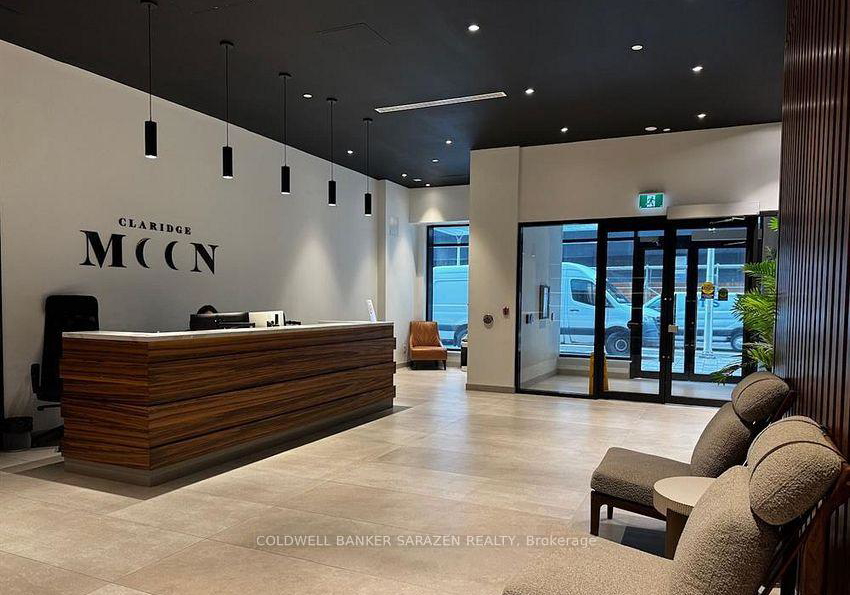 340-queen-street-ottawa-ontario-x12831278