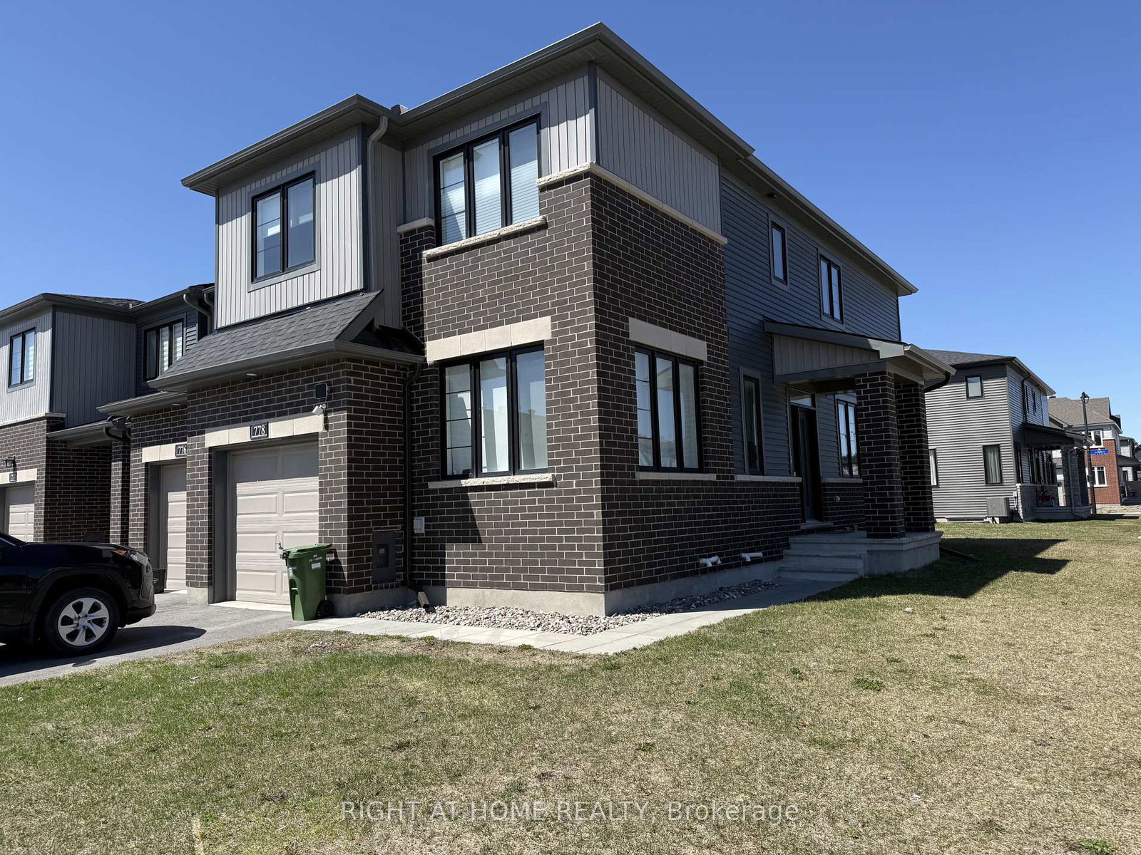 778-jennie-trout-terrace-kanata-ontario-x12831288