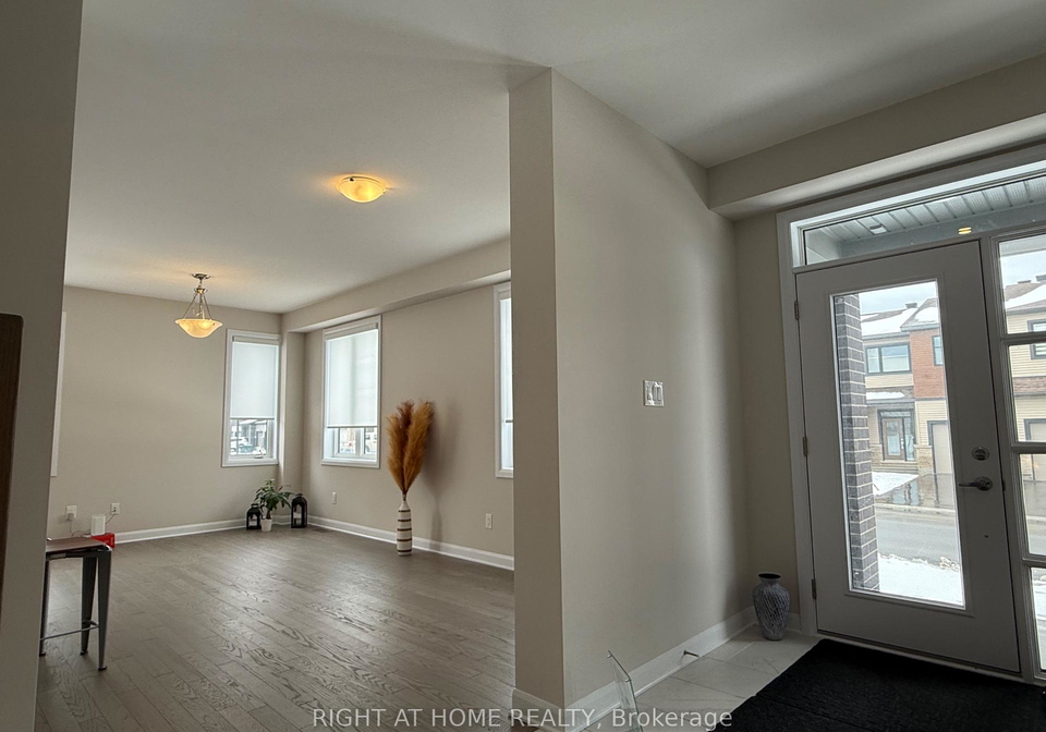 778-jennie-trout-terrace-kanata-ontario-x12831288