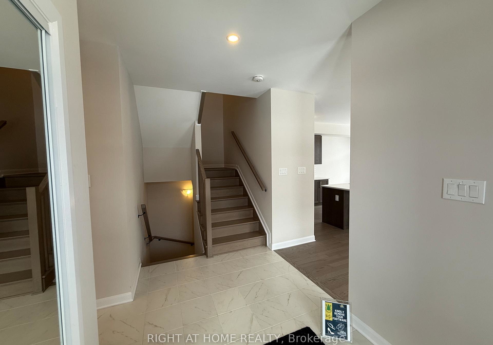 778-jennie-trout-terrace-kanata-ontario-x12831288