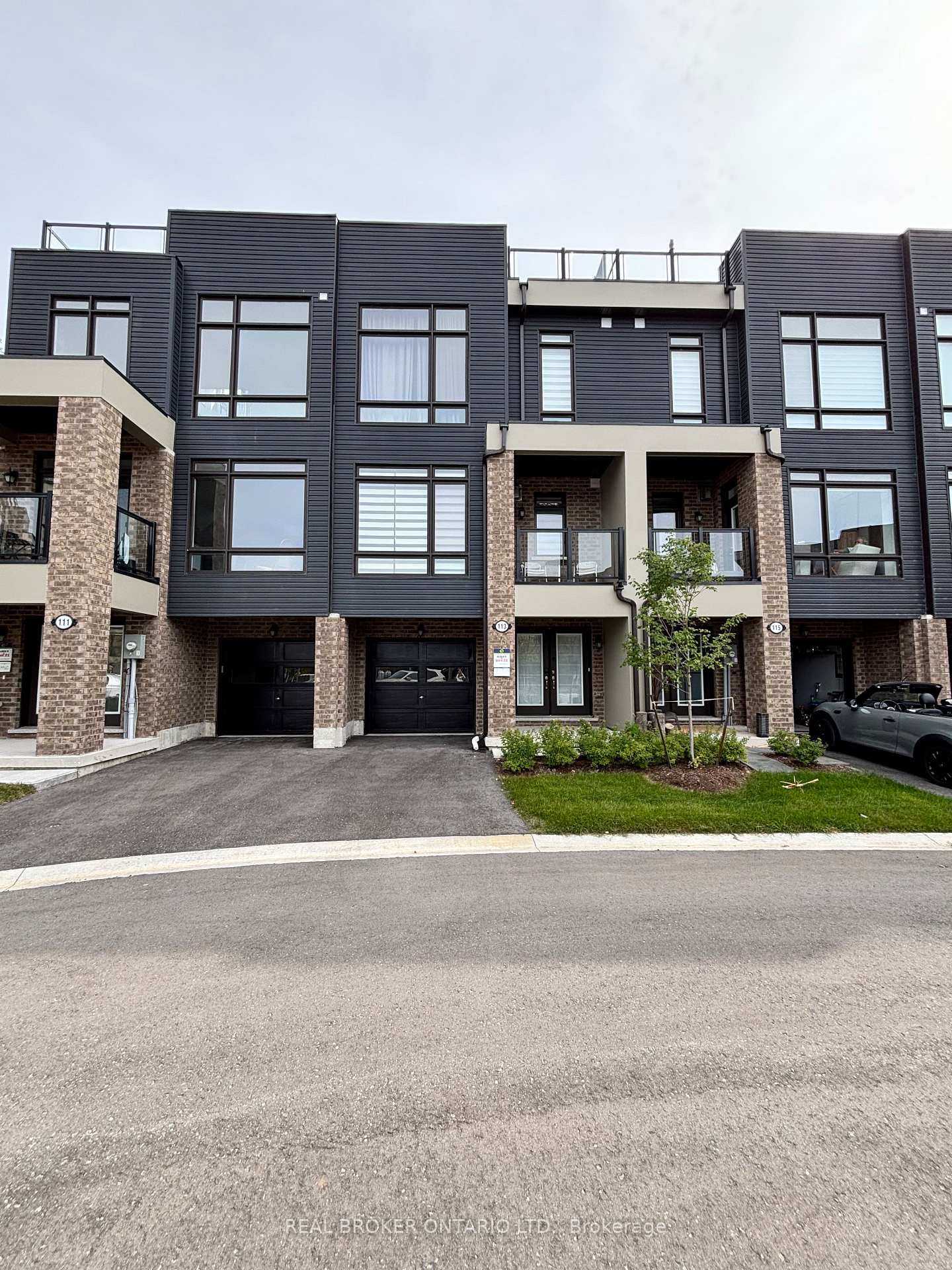 113-marina-village-drive-georgian-bay-ontario-x12831290