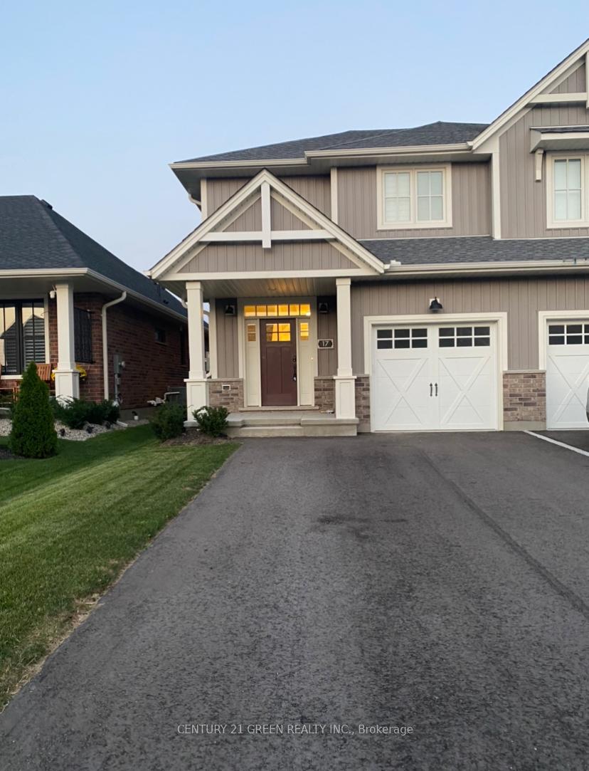 17-huntley-avenue-tillsonburg-ontario-x12831302