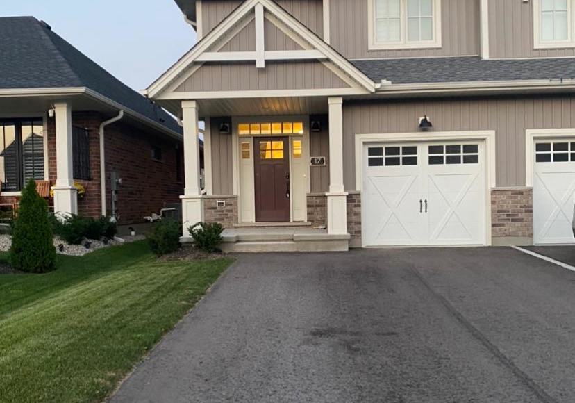 17-huntley-avenue-tillsonburg-ontario-x12831302