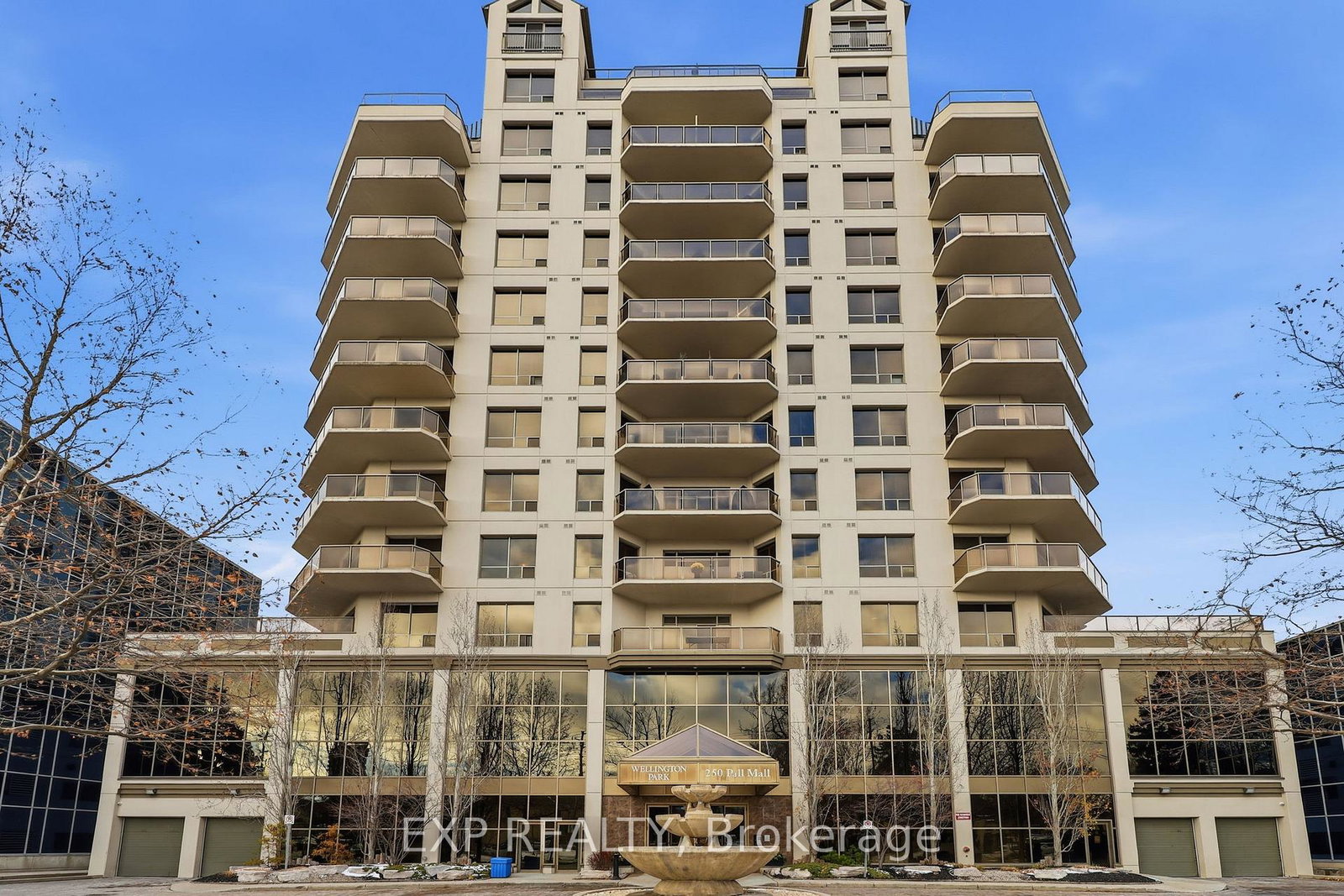 250-pall-mall-street-london-east-ontario-x12831316