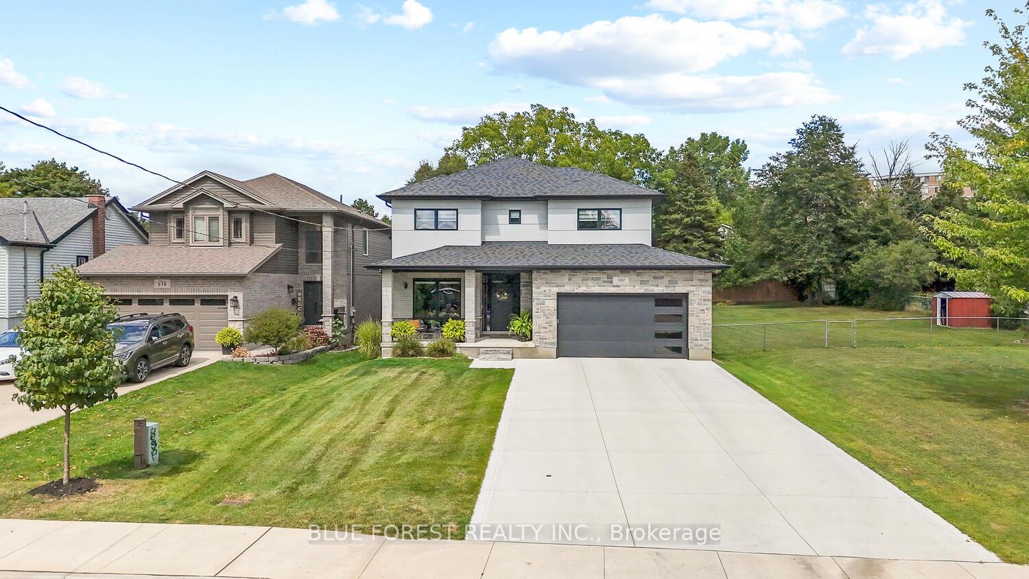 580-eden-avenue-london-south-ontario-x12831322