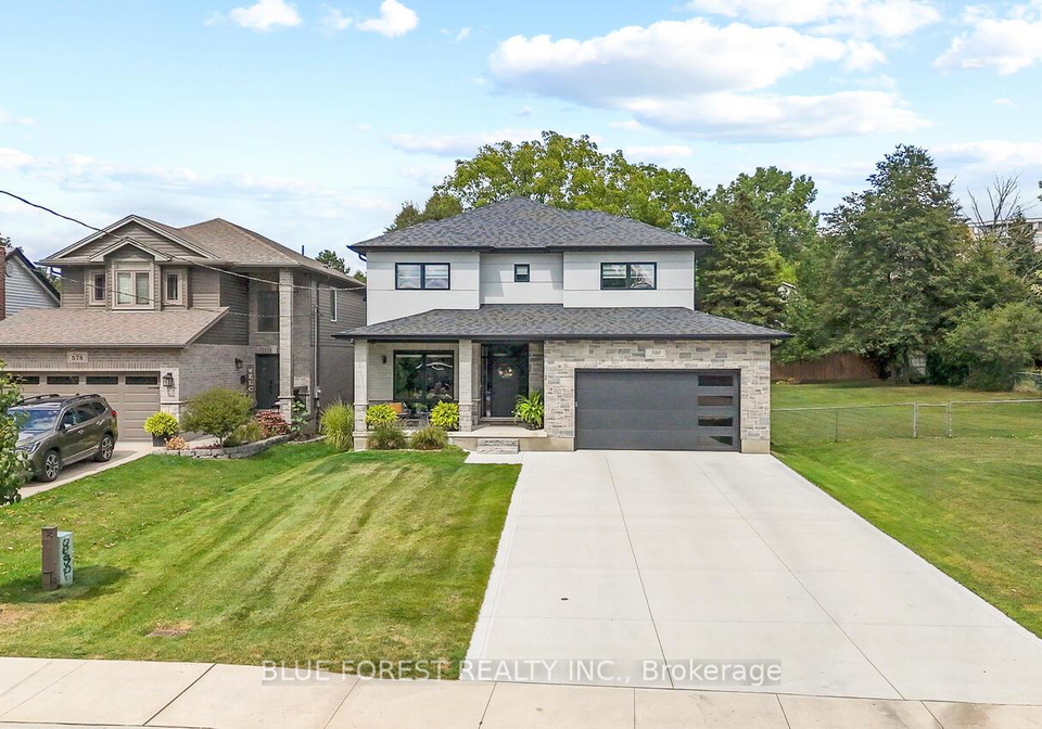 580-eden-avenue-london-south-ontario-x12831322