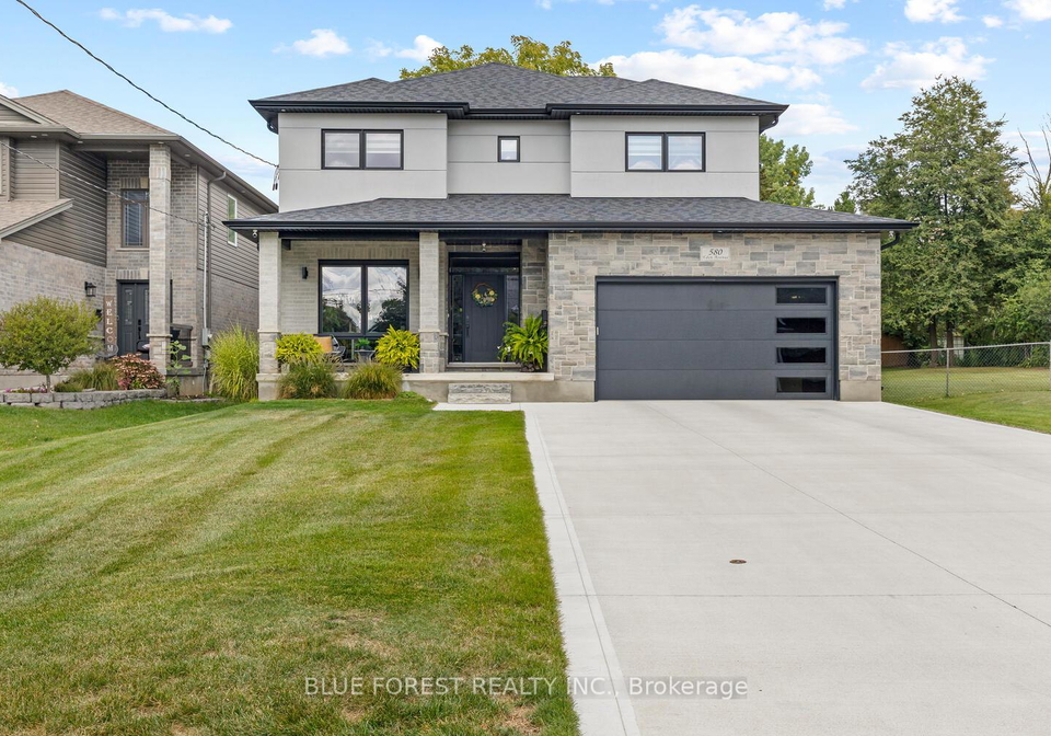 580-eden-avenue-london-south-ontario-x12831322